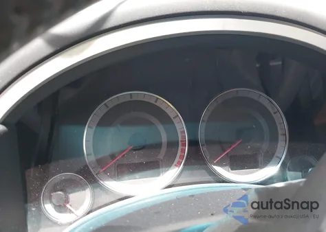 2007 Infiniti Fx35 from USA, damaged, VIN JNRAS08U57X101042